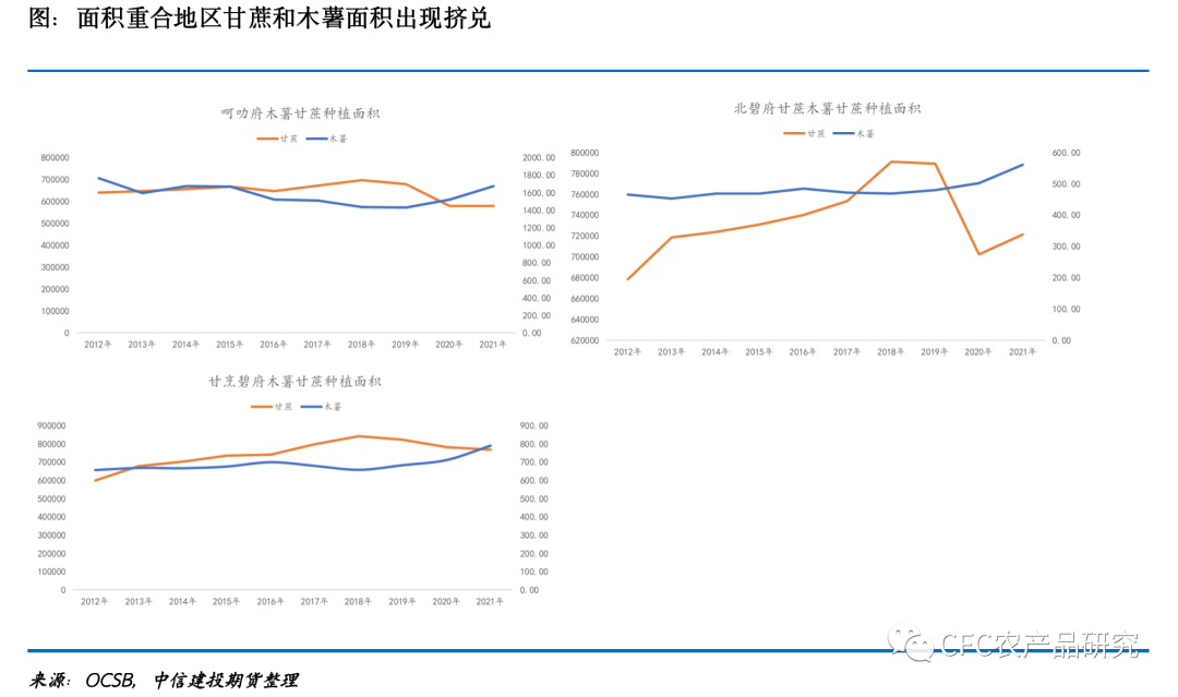 1683880612225030943.png 697187df8ce5297e8892b58abc7147be.png