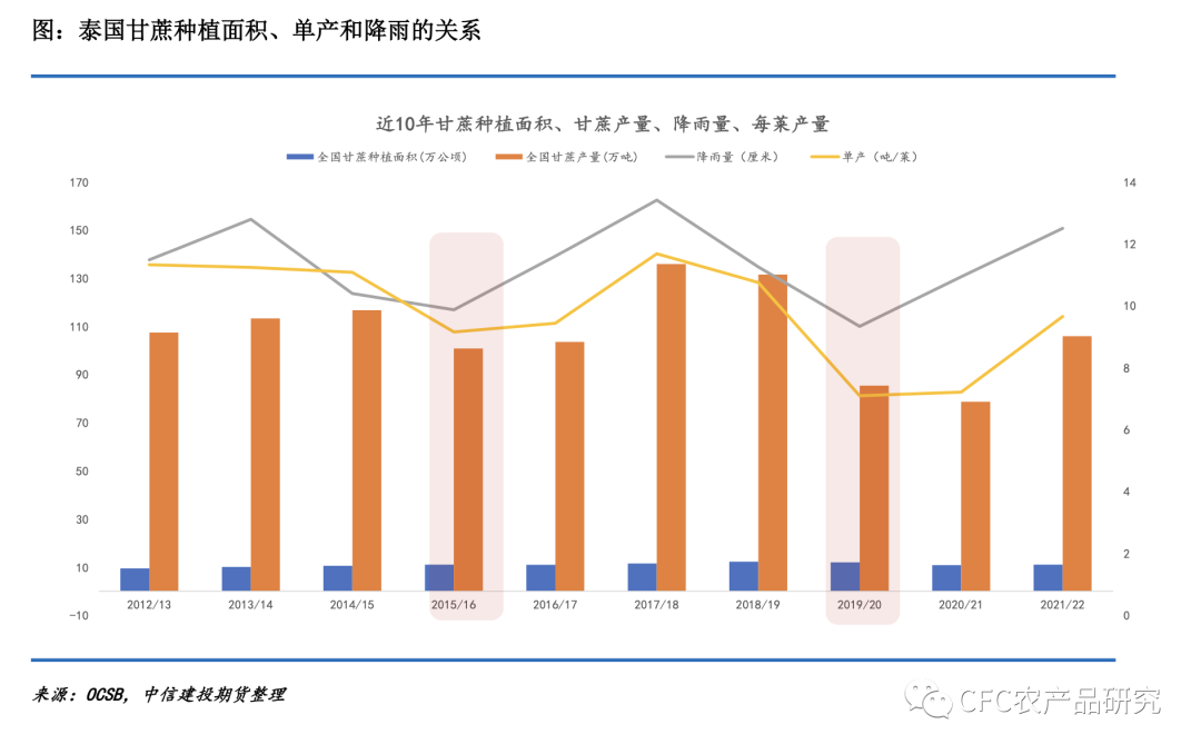 1683880631353052310.png 7c5ddfce96677cc69241c0c5390ea909.png