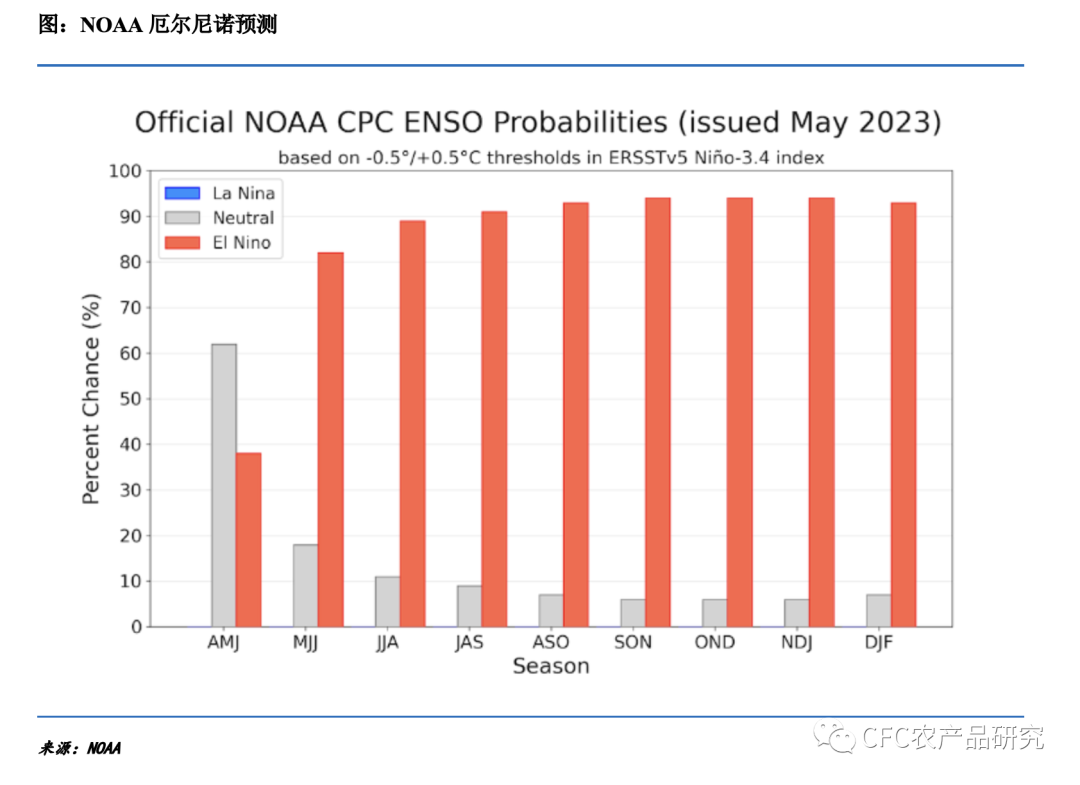 1683880648029094476.png 17e578e1d64a12858e7ecf713017e850.png