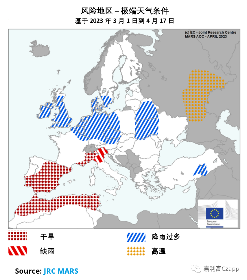 1684202167947030947.png 265d45186d9b13ba3ffe1a2696ba6fd1.png