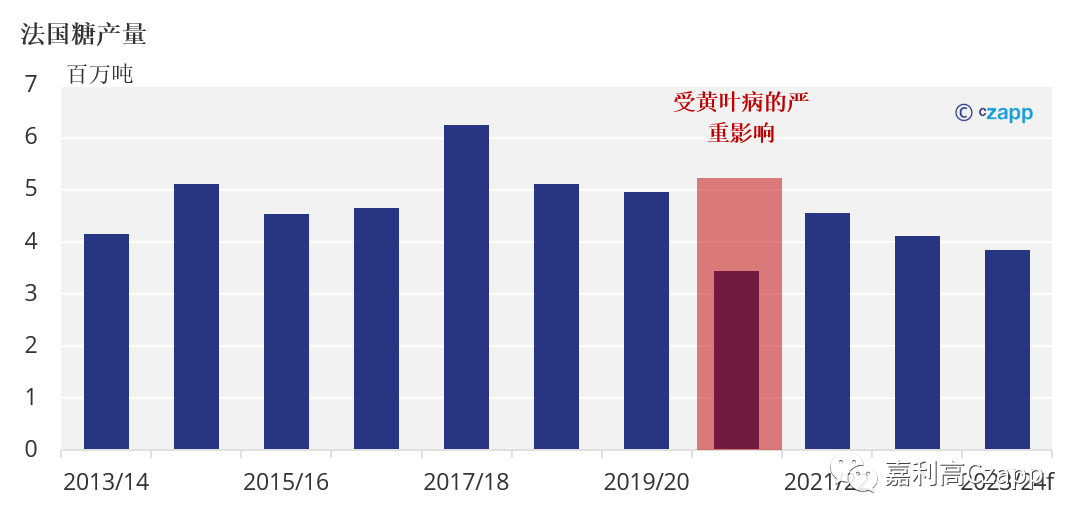 1684202204662024474.png 57ff78b62de5cf1bbe5490422d7e8fb1.png