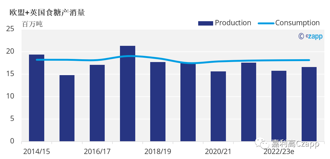 1684202219103005590.png 482c1e3f58c5e3168166212b2c8df82d.png