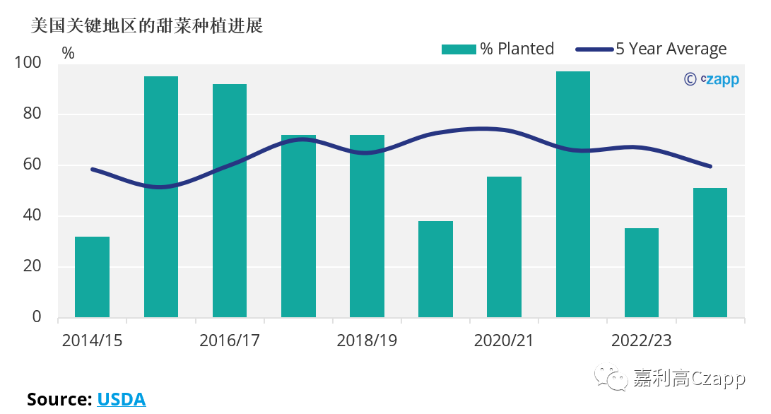 1684202234875086610.png 7fcc098ed1de670b2fafef36a7a7fc48.png