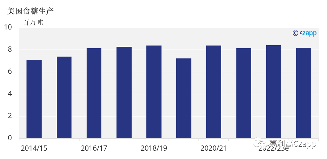 1684202259022076776.png 1684202254262.png