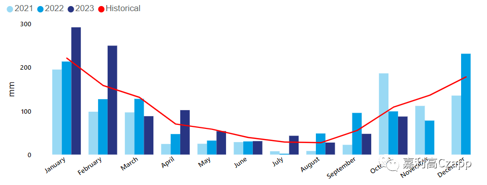 1684202497326043433.png 1e2b2535120fefb43955f9755367918c.png