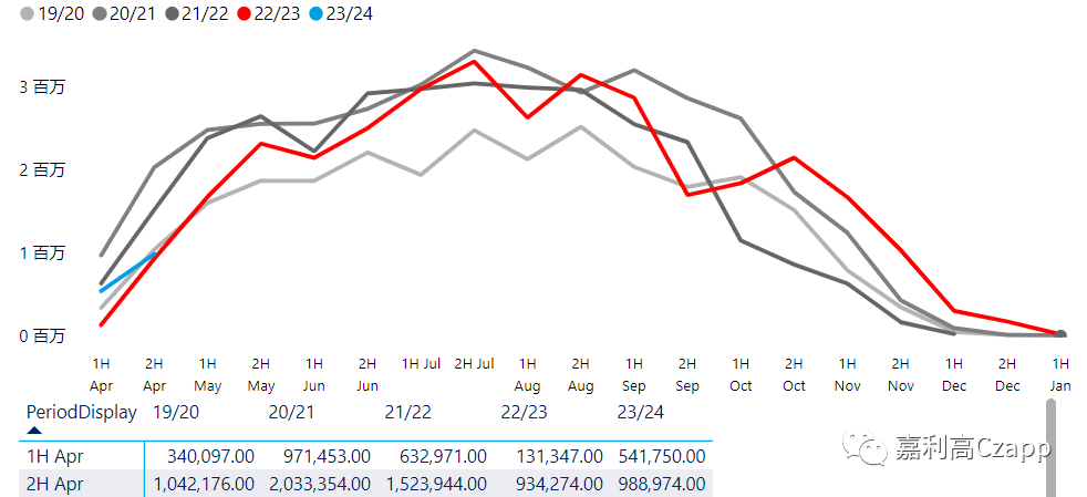 1684202515096000518.png 0455855714b56aebd106ce9052bbbfdb.png