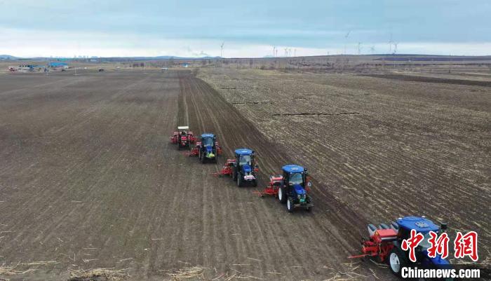 1684308271556027238.jpg 1.jpg