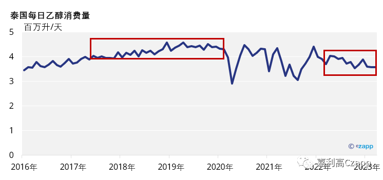 1684392771796017151.png 406959f71412aebf79446749152ee7f3.png