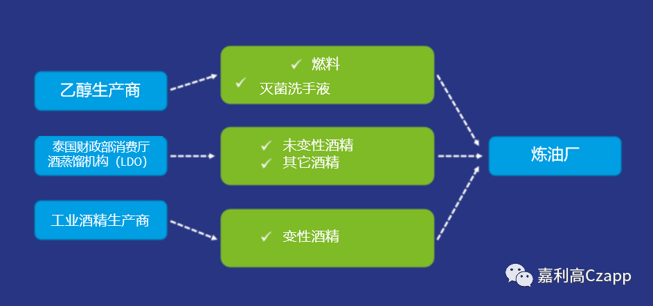 1684392789928034042.png d050767cbcf5e63e496d90fb75951a6a.png