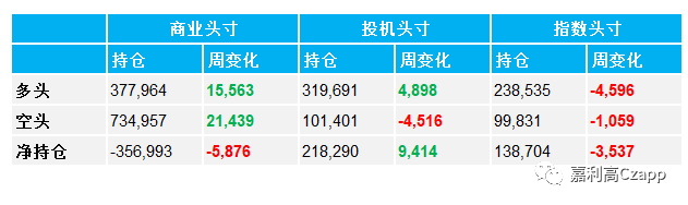 1684393037687012394.png b634861ba85ffde891ebb584590d8fc0.png