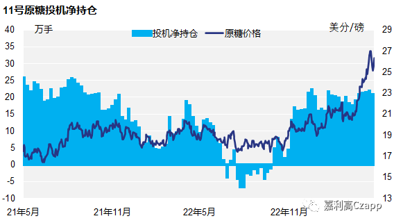 1684393063181091770.png 2ae06c733dbaef30dee6317c28b51c71.png