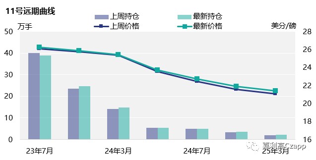 1684393079517069773.png a31c6e3ab650f9b346cfb9cf0b9a7246.png