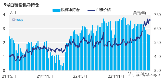 1684393109910079446.png a33c58e1d5768dfa4b7d63cbf047a49a.png