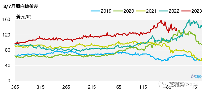 1684393140652019810.png ead1abababbe3d0b42be714cf32b95ef.png