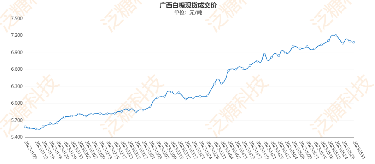 1685926744739069906.png 969ee4dc4b83994f73f90a09041e8471.png