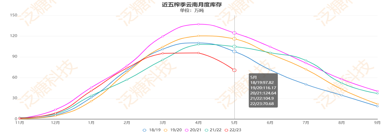 1685926948908015204.png 36b1c03cfaa65c170b207b8071a934cc.png