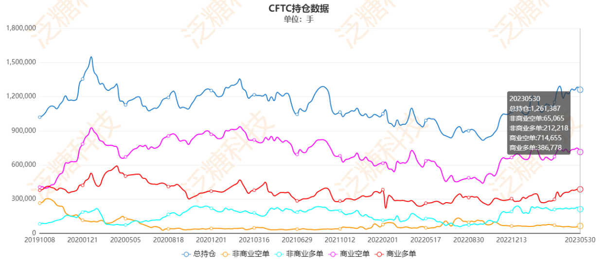 1685927223914065979.png 15c5fcbff6330cd6ac2413ecbc76cb10.png