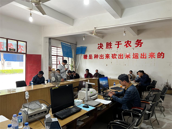 1686011569261075593.png 1.png