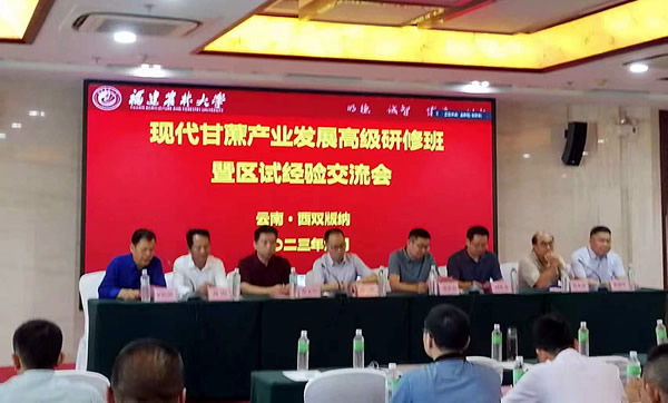 1686204265556061816.jpg 1.jpg