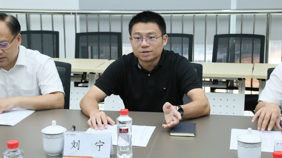 1686735236537047993.png 图片.png