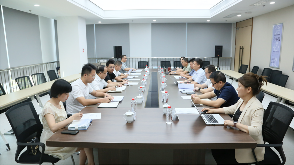 1686735253359007414.png 图片.png