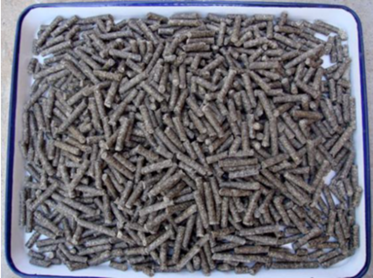 1687161003340016845.png image.png