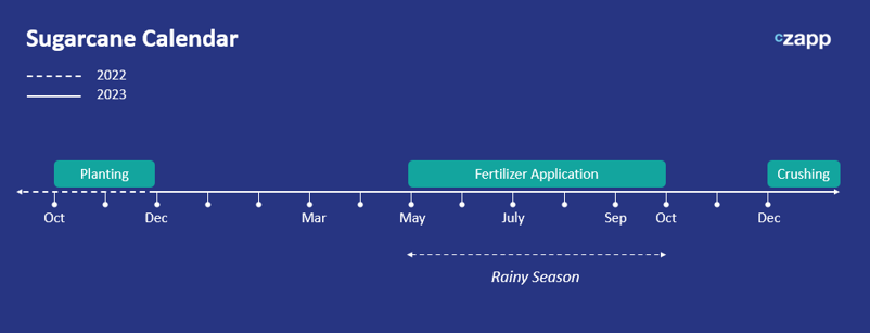 1687168007771029645.png eef307de6894af4f569734883a58cd26.png