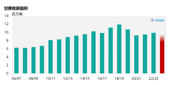 1687168041013039728.png b16e8af05597ad4e97976802a0bfce6a.png