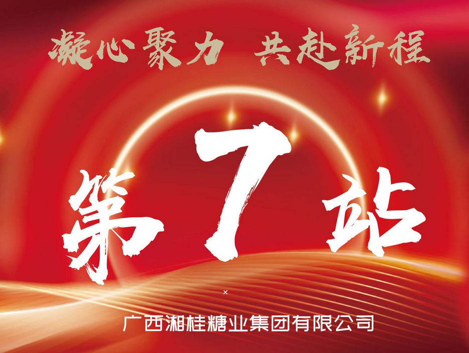 1687655399619027795.png 1687655399619027795.png