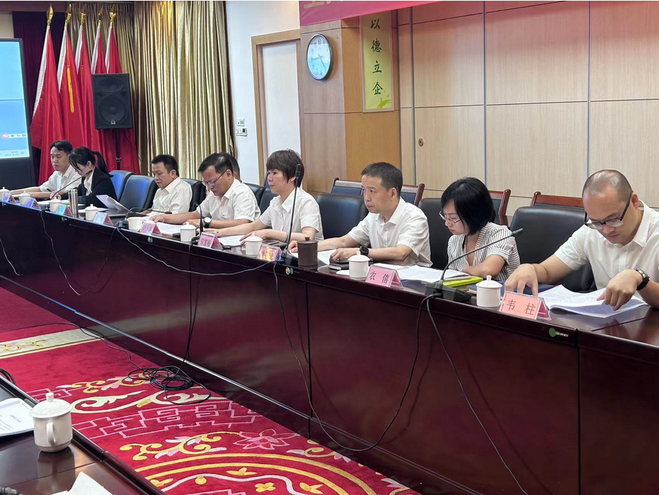 1687655600952029260.png 1687655600952029260.png