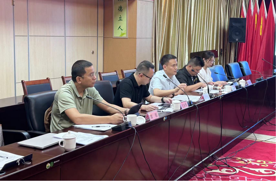 1687655874650085278.png 1687655874650085278.png