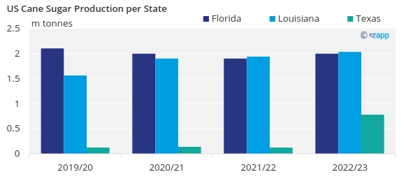 1687915518316052535.png e3d3e3b7c962a56aa6d6ec294f401661.png