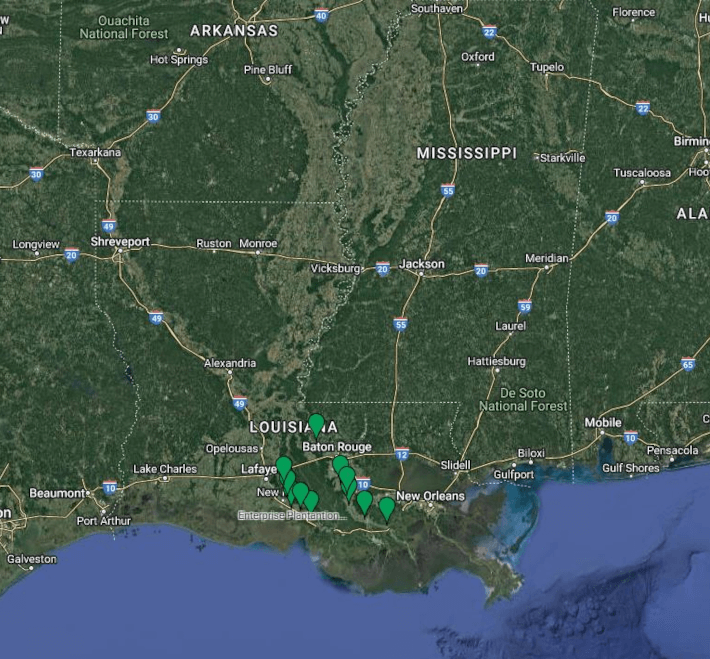 1687915540361067745.png 6464bdea8b5129d6478fa8451067a495.png