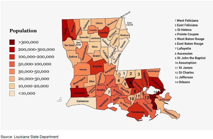 1687915563282048151.png acd87ffe224f8d3a50d2f64f164f9ac0.png