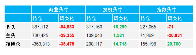 1687916184660072695.png 7f6a934238efbc8dc81df1ecc4dfd0f3.png