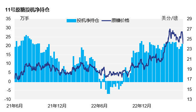 1687916202094017972.png d6e460bb5dcbea9bf93813cec2785201.png