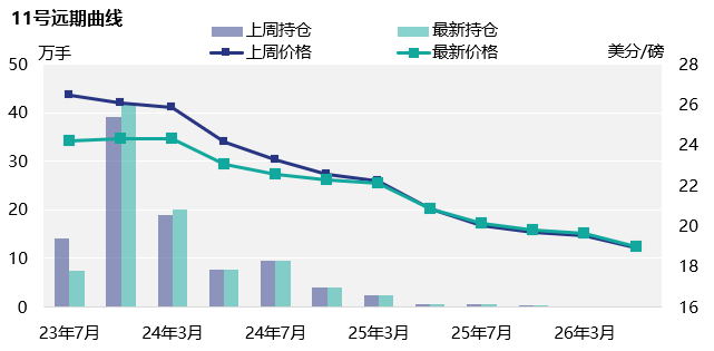 1687916217380024850.png ae611684c65f3d50575bbc1686092f1b.png