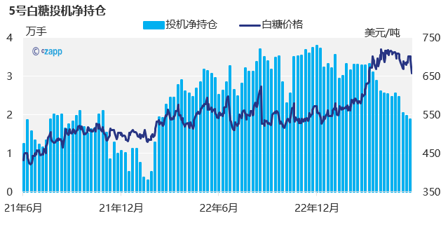 1687916247046051416.png 23f0483664d0d7f1bbaff743872b12e1.png