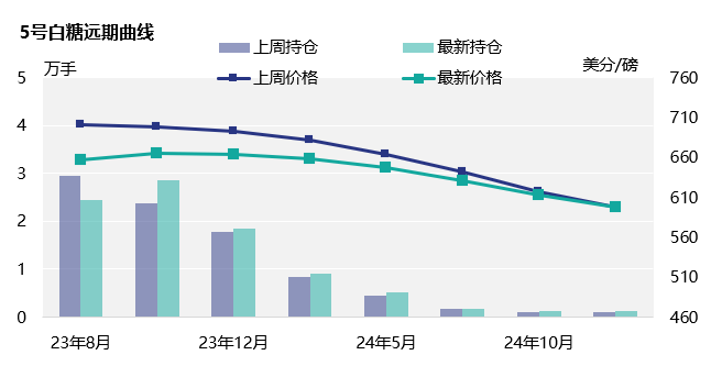 1687916260456009850.png 21d8aca00f07ed76cb48bfc247543915.png