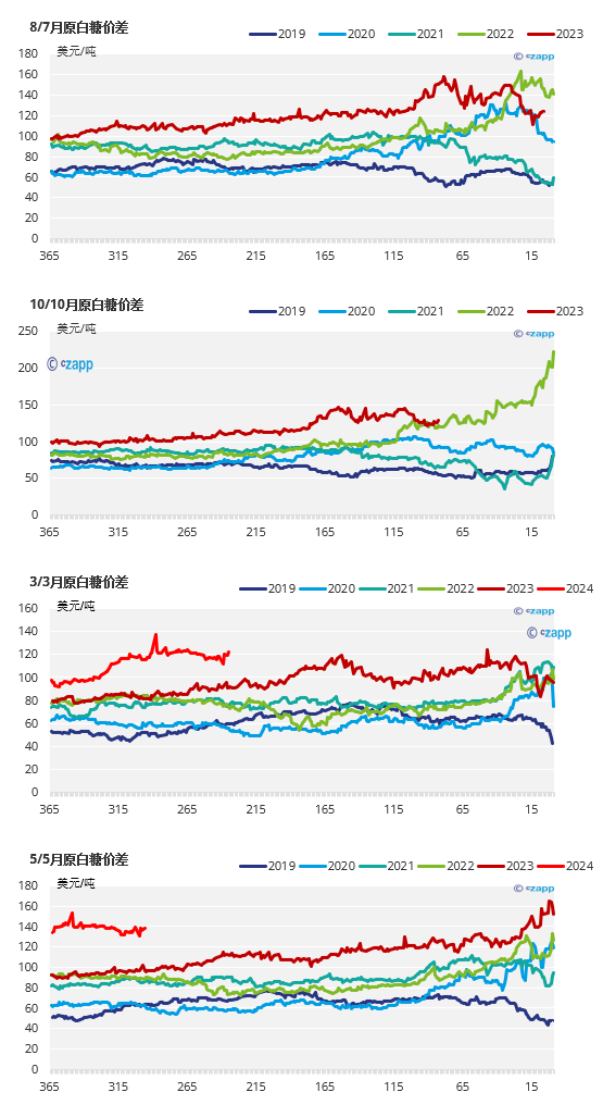 1687916285724036981.png 43c9b38cf9c09a856929ad1c66f5a387.png