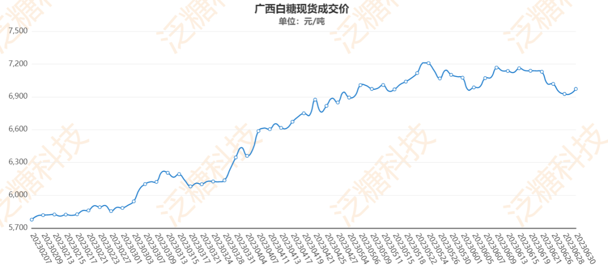 1688432217684085436.png 92bd898f728a0922045972c7629495d6.png