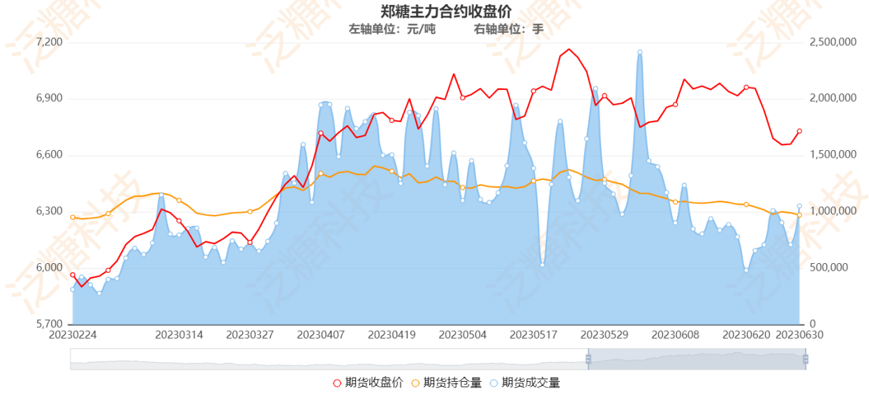 1688432234796068980.png a9a8492313cd63960cc3ace53c82d73e.png