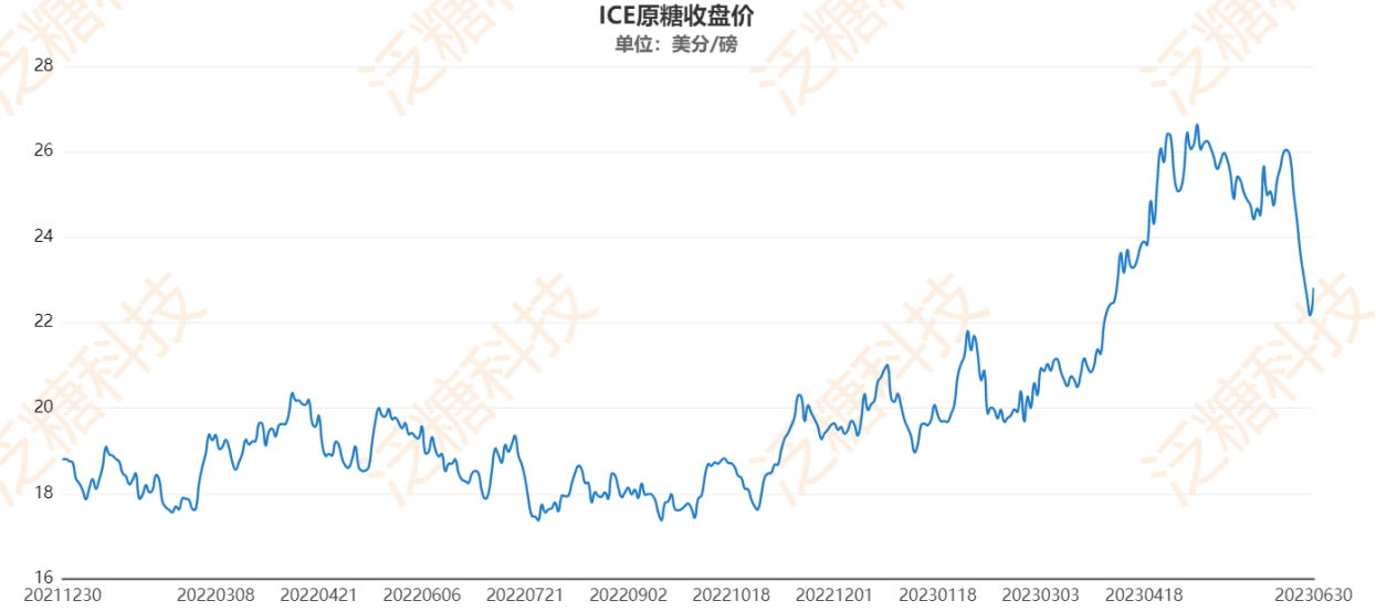 1688432249092045280.png 84a84b4d392f03b63a324695babb8e0d.png