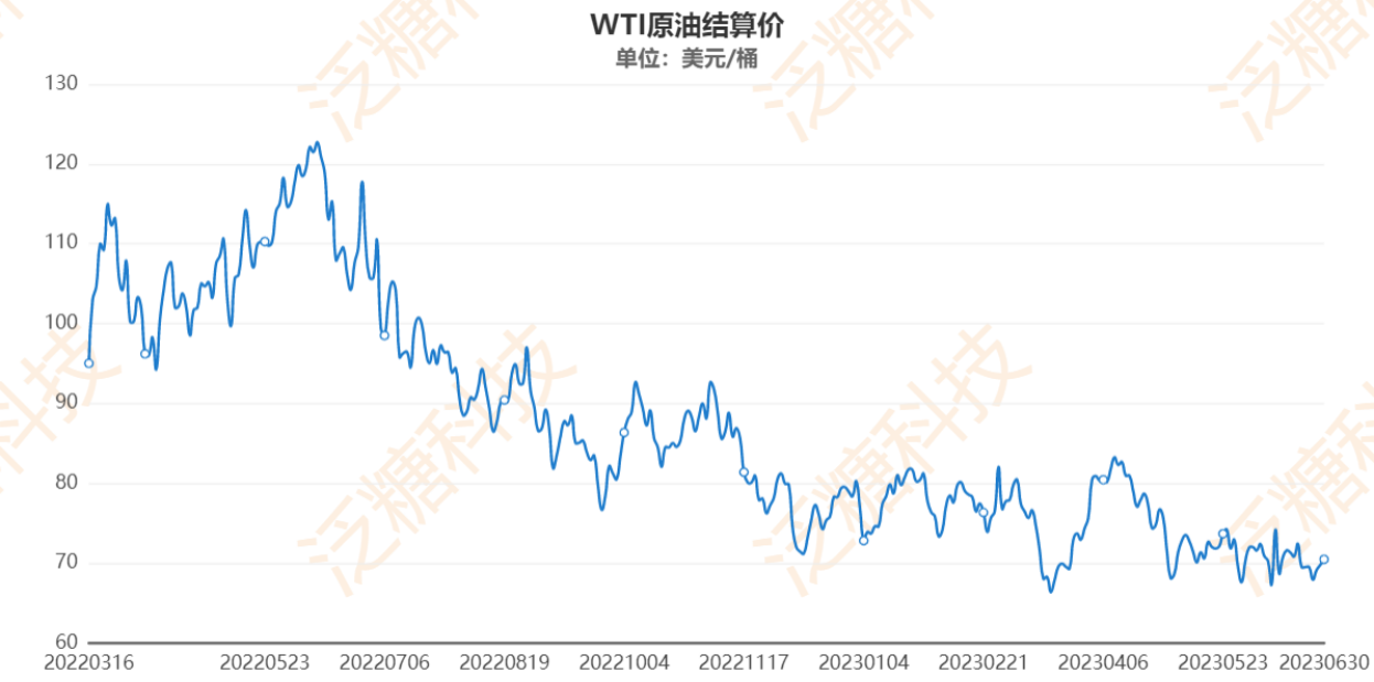 1688432697996003575.png dc4a78f68c89368af90232e00c5b8a1d.png