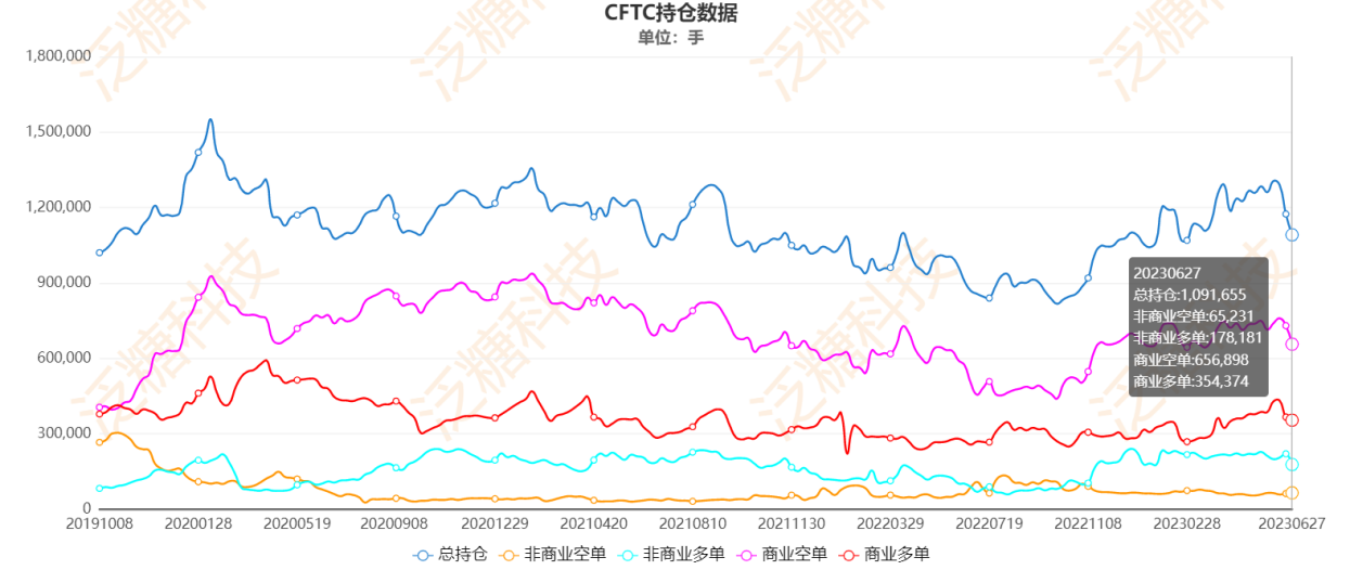 1688432718462002086.png d8b08f56d1de31b9102e8ba88808c8b9.png