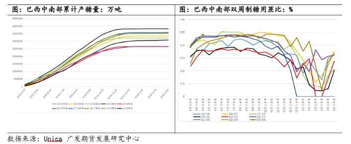 1688462931318065566.png image.png