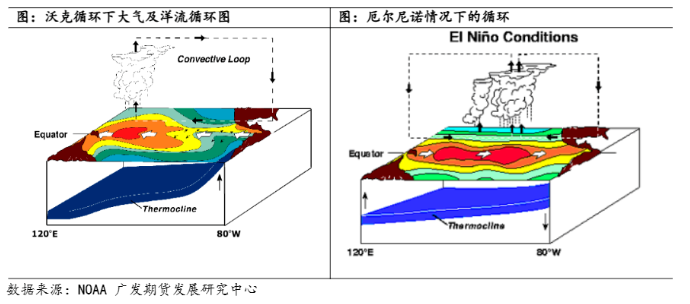 1688463050606074284.png image.png