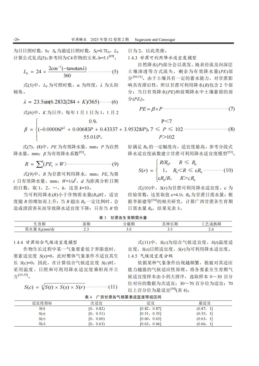 1688519156063078191.jpg 广西甘蔗气候适宜度时空特征分析_03.jpg
