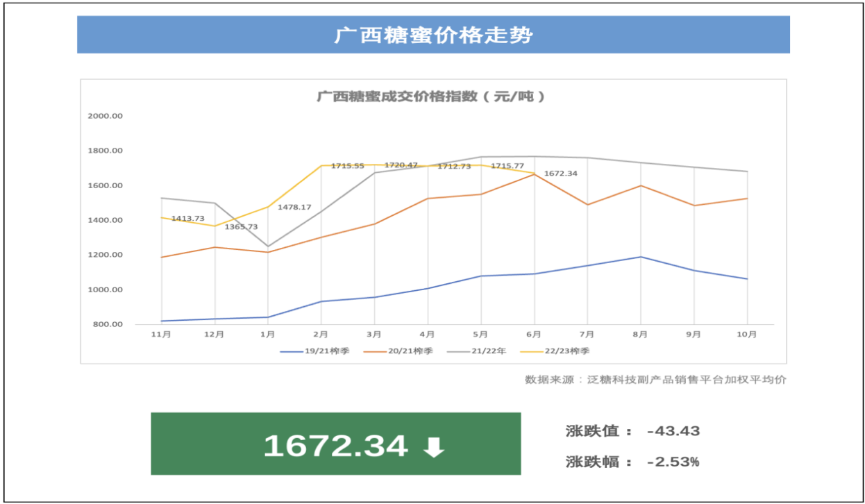 1688690284218030638.png 724db35e2ccb2d547b8171ce593c9a07.png