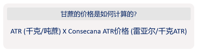 1688977254869009448.png d3d688b669a05155804e70f241ab968c.png